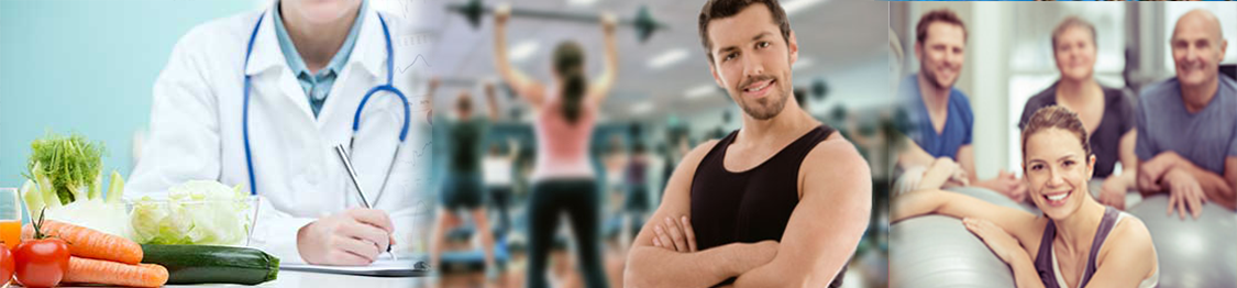 coach nutricional online